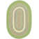 Pavel Synthetic Washable Geometric Indoor / Outdoor Rug