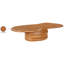 Table basse Branna-440368308
