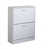 White is out of stock