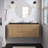Modway Render 48" Wall-Mount Bathroom Vanity-1706230822-1706230841