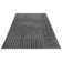 Iconic Grey Rug