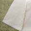 Addison Machine Washable Sherpa Throw Blanket-113695996-123187954