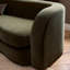 Lavera Sofa