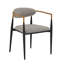 Fauteuil Asharani-1982686771