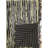 Hand Woven Throw Blanket-16803714