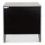 Table de chevet Gabriella-96831449