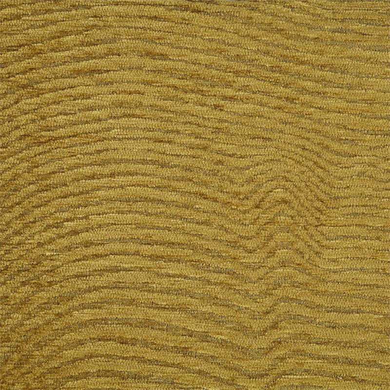Waltz, Gold