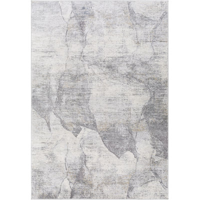 Adelene Abstract Indoor Rug