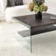 Glorias Coffee Table-106668468