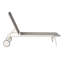 Chaise Lounge-Set Of 2-1281330352