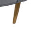 Adeliza 3 Seater Sofa Bed-36649588