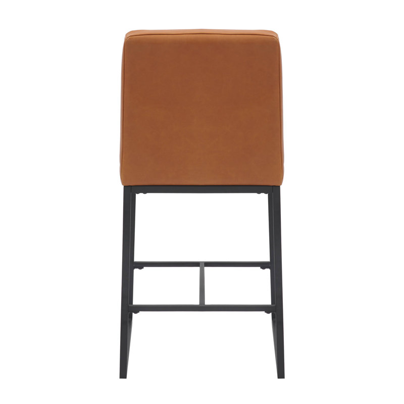 Counter Stool
