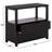 Ernest 2 Drawer 1 Shelf Chest-1976405244