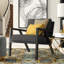Truss Lounge Chair-862681439-862681440