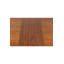 Dining Table-839102436