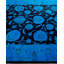 Haydon One-of-a-Kind 4' 10" X 7' 1" Hand Knotted Area Rug
