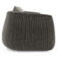 Sarene Outdoor Sofa-377510580