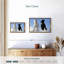 Chevaux frison d'hiver-1154588631-1154588627