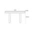 Console de style rétro simple-1882272388