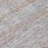Viviennea Ivory Washable Indoor-Outdoor Rug - LOOMLAN-151140838