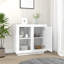 Mathison 80cm Sideboard-479042061