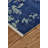 Mayfair Abstract Indoor Rug-545922797