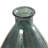 Glass Table Vase 1