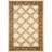 Klose Performance Floral Rug-21588078