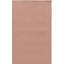 Tapis bleu foncé / ivoire tissé à la main Trombetta-1958353483-2001773976