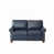 Navy Blue selected