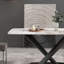Table de salle à manger Contemporary-602563609-602563608