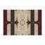 Tapis intérieur et extérieur Chateau Charm-1747703276