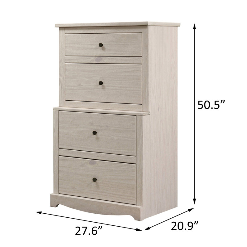 Commode, blanc, Blanc