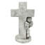 Statue de souvenir pour animaux best friend