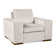 Memphis Upholstered Armchair