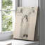Sculpture - toile tendue par Gustav Klimt-475887125
