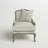 Duffield Upholstered Armchair