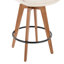 Whitacre Swivel Stool-1777588443-1762046116