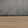 Baileyton Solid Colour Indoor / Outdoor Area Rug