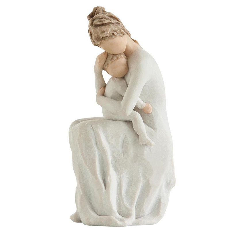Willow Tree People Figurines & Sculptures