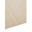 The Rug Company Caliche Area Rug-2027994475-2027994482