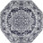 Endesha Oriental Indoor Rug-998664837