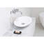 Porte-savon ReNew de Brabantia-127681604