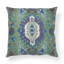 Jahanara Carpet Pillow
