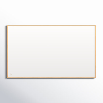 Piche 72" Mirror