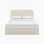 Aemilia Upholstered Ottoman Storage Bed-1568395906-1568395904