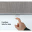UV Protection 100% Blackout Cordless Roller Shade-1625334458-1625334453