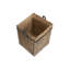 Wicker Storage Basket with Lining-1597849587-1597849586