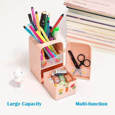 Porte-stylo Kedwin