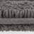 Bath Rugs_Rec_Cttn_0.75-2094336981-2094336978